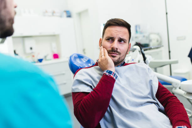 Best Orthodontics  in Cheney, WA