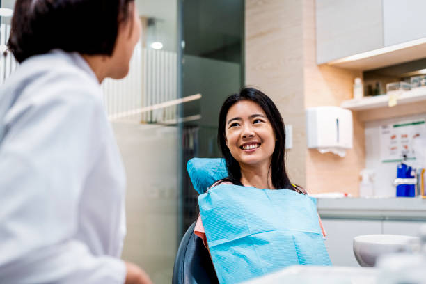 Best TMJ/TMD Treatment  in Cheney, WA