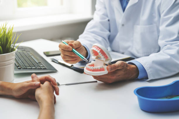 Best General Dentistry  in Cheney, WA
