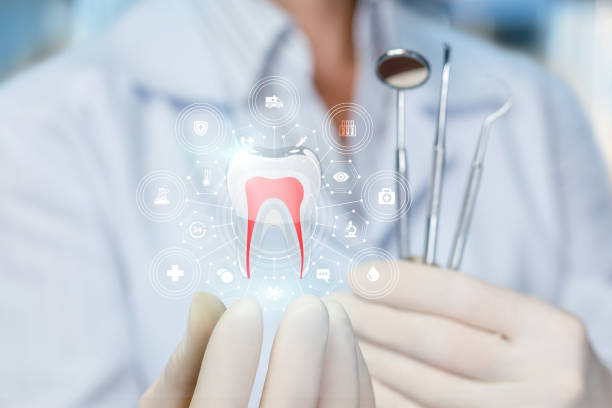 Best Oral Surgery  in Cheney, WA