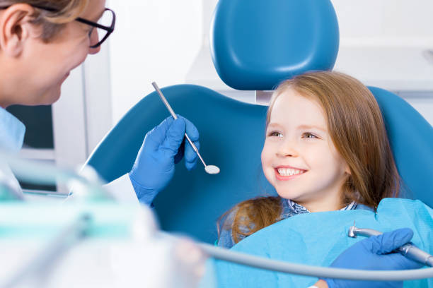 Best Dental Exams and Cleanings  in Cheney, WA