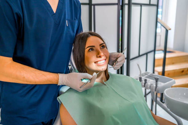 Best General Dentistry  in Cheney, WA