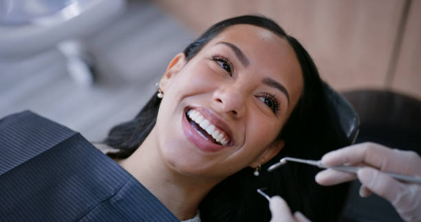Best Emergency Dental Care  in Cheney, WA