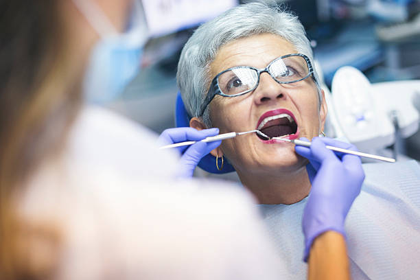Best Dental X-Rays and Imaging  in Cheney, WA