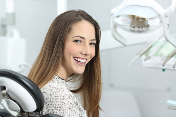 Cheney, WA Holistic Dental Care Services Company