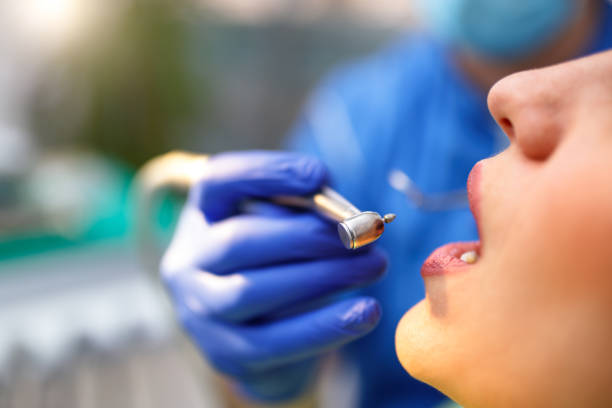 Best Traditional Braces  in Cheney, WA